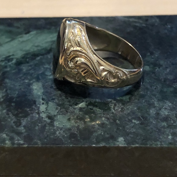 🖤🖤🖤SOLD🖤🖤🖤 - Picture 3 of 13